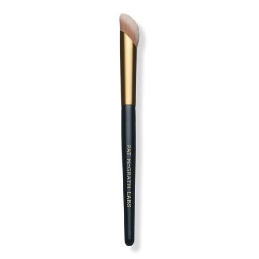 Pat McGrath Sublime Perfection Concealer Brush